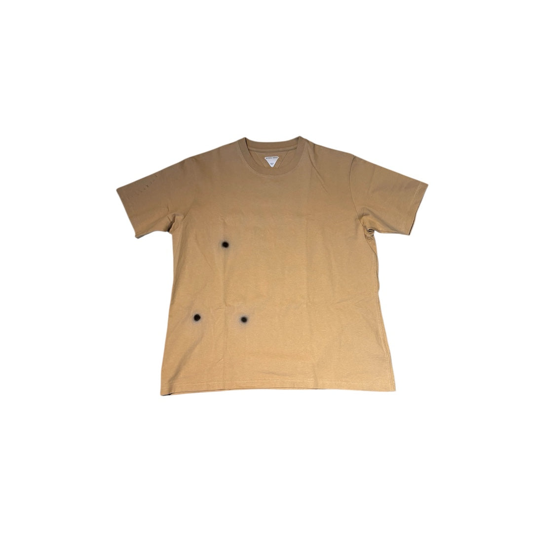UBS 3 dot Tee