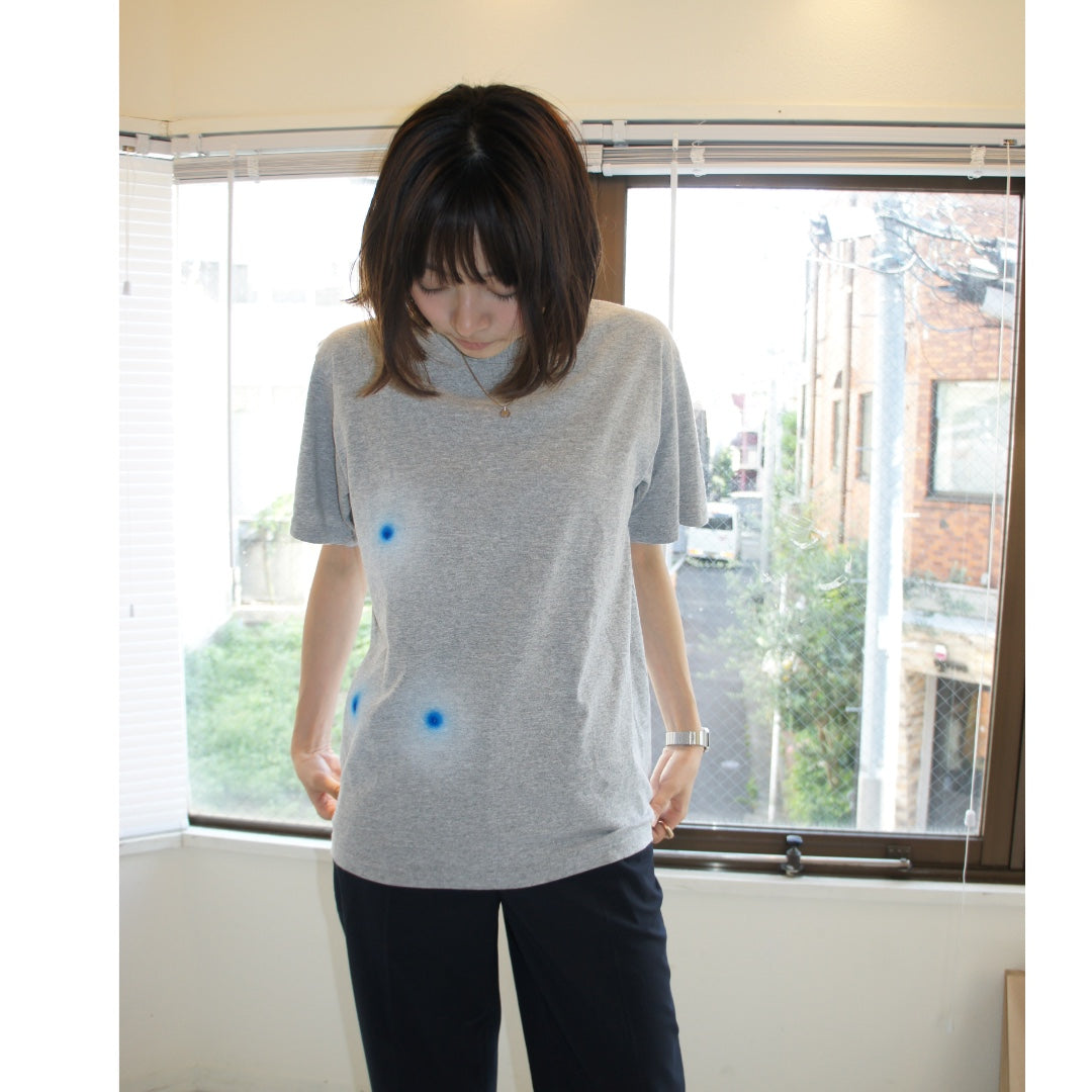 UBS 3 dot Spray T