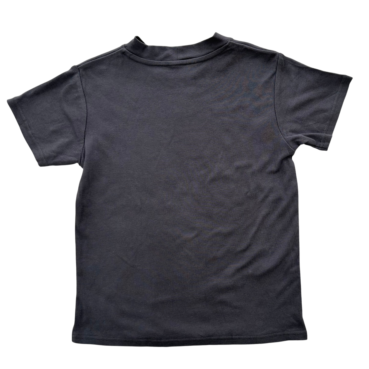 UBS 3 dot Spray T (mini)