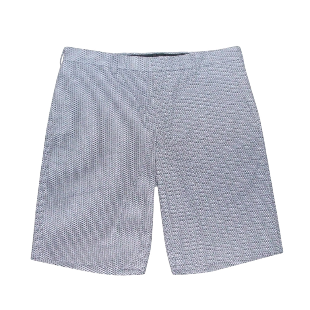 Prada shorts