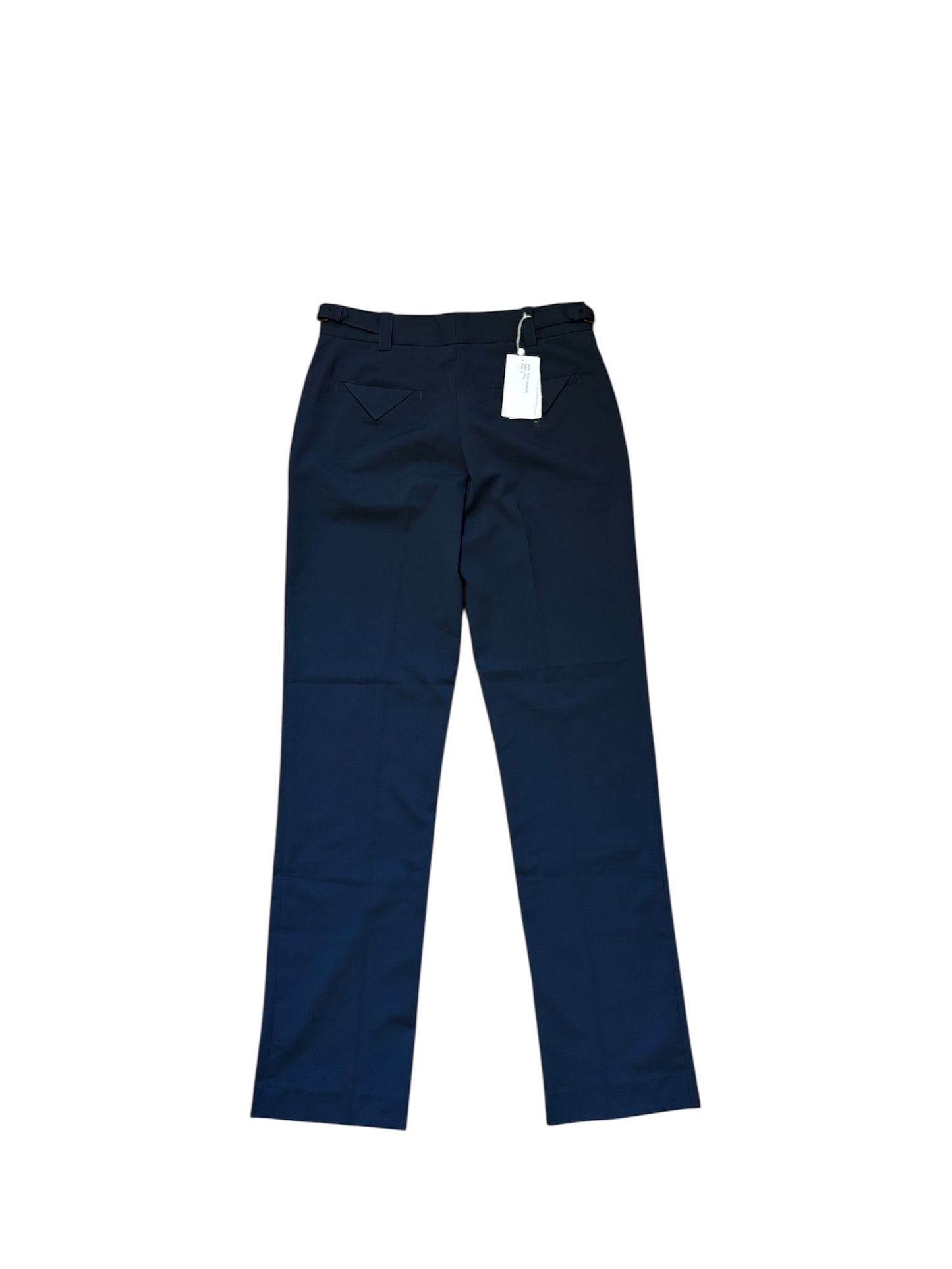 Philip Lim Slacks
