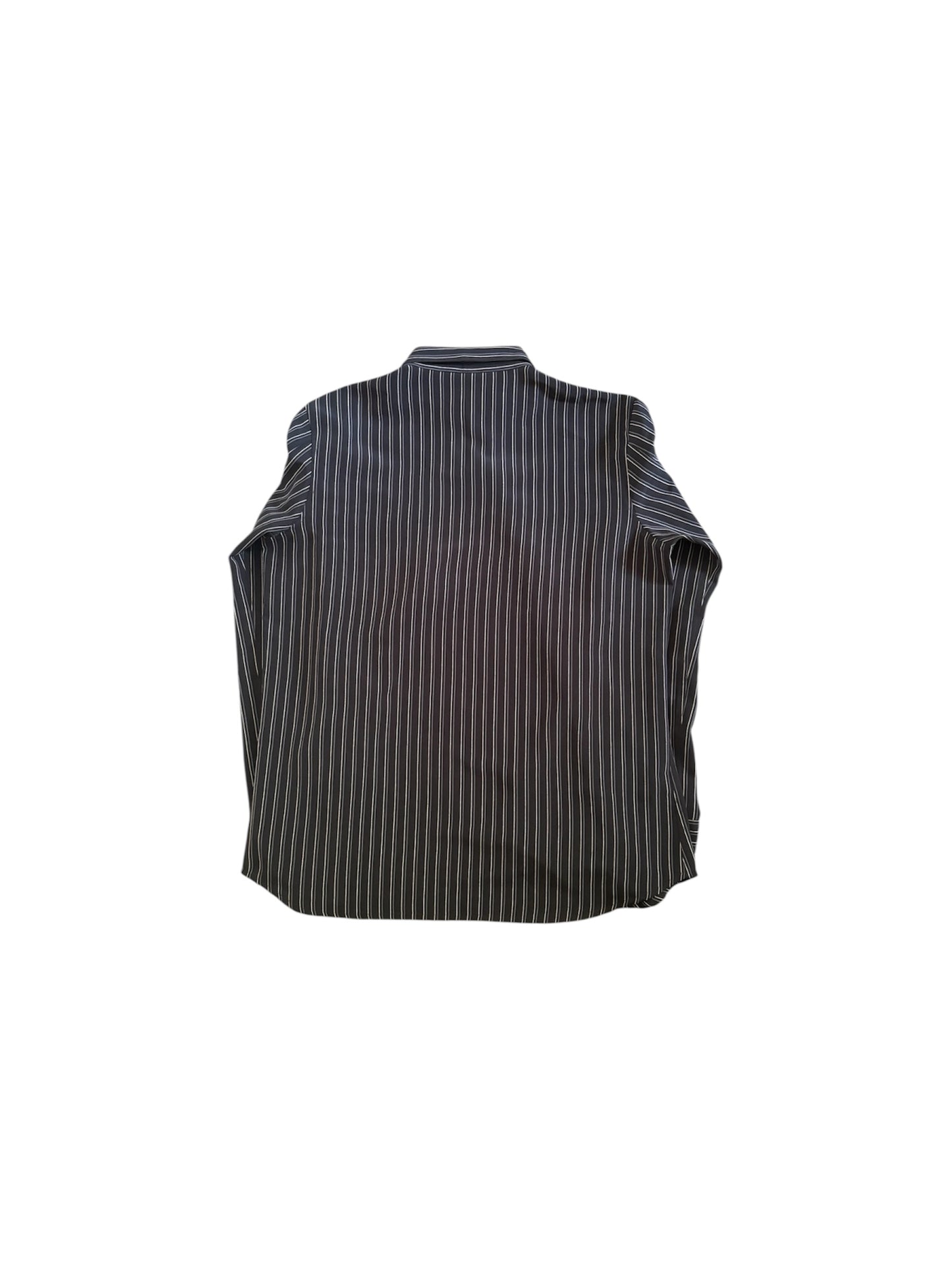 Agnes b dress shirts