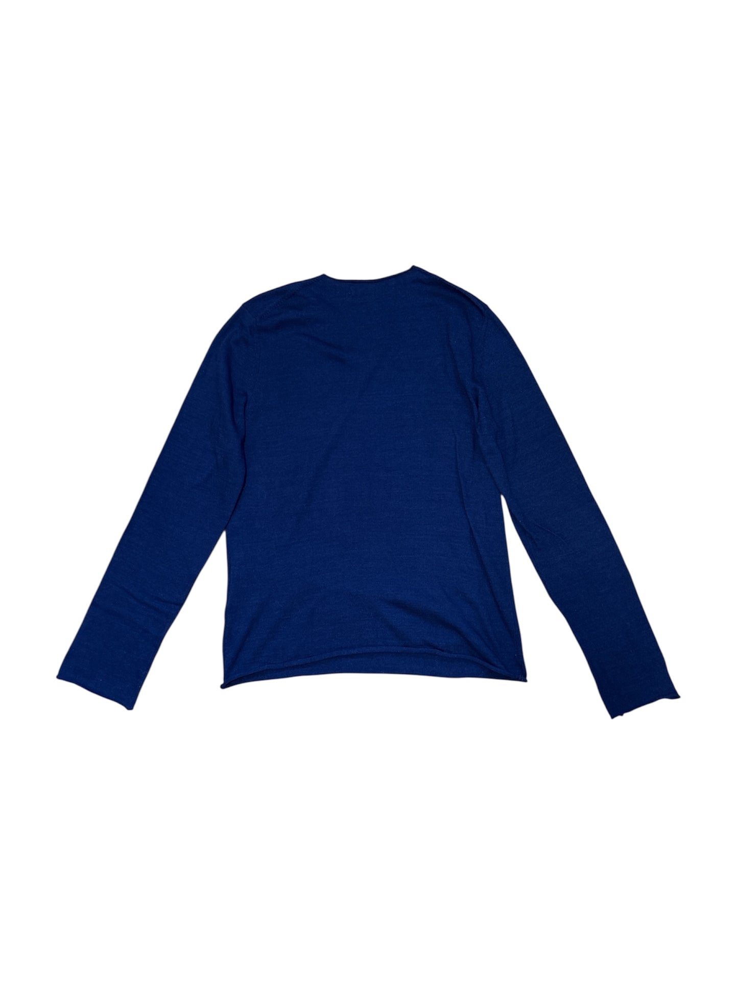 cdg shirts summer knit