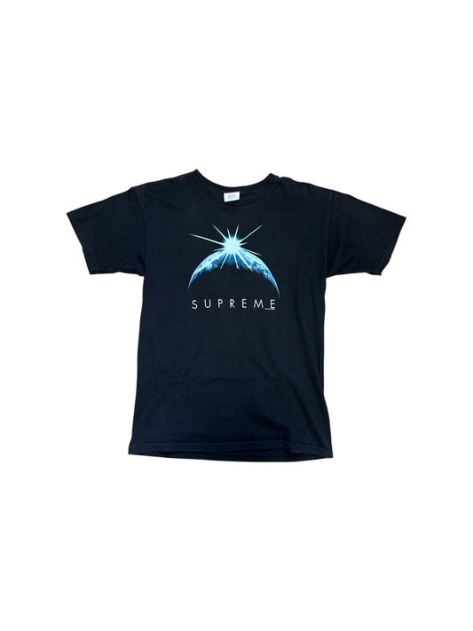 Supreme 14aw sunrise T
