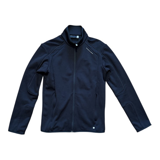 adidas porsche design track jacket
