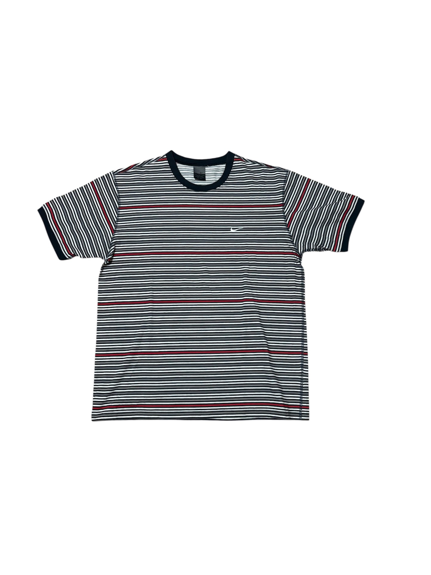 Nike boarder T