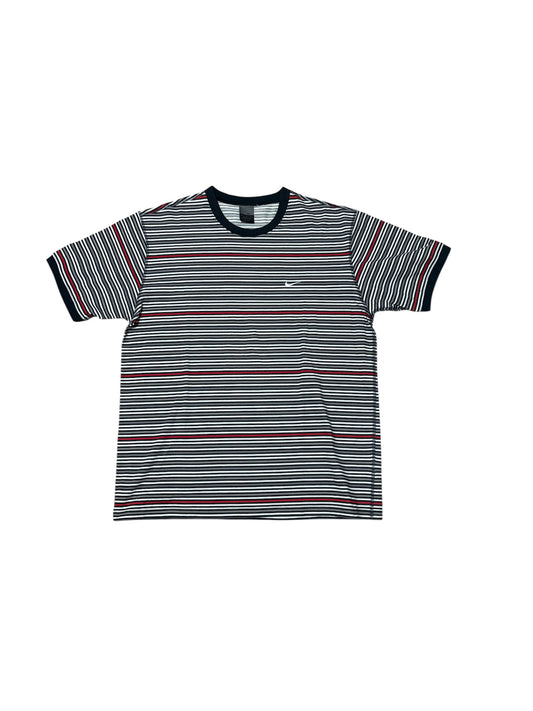 Nike boarder T