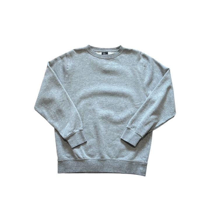 00s stussy crewneck sweatshirts