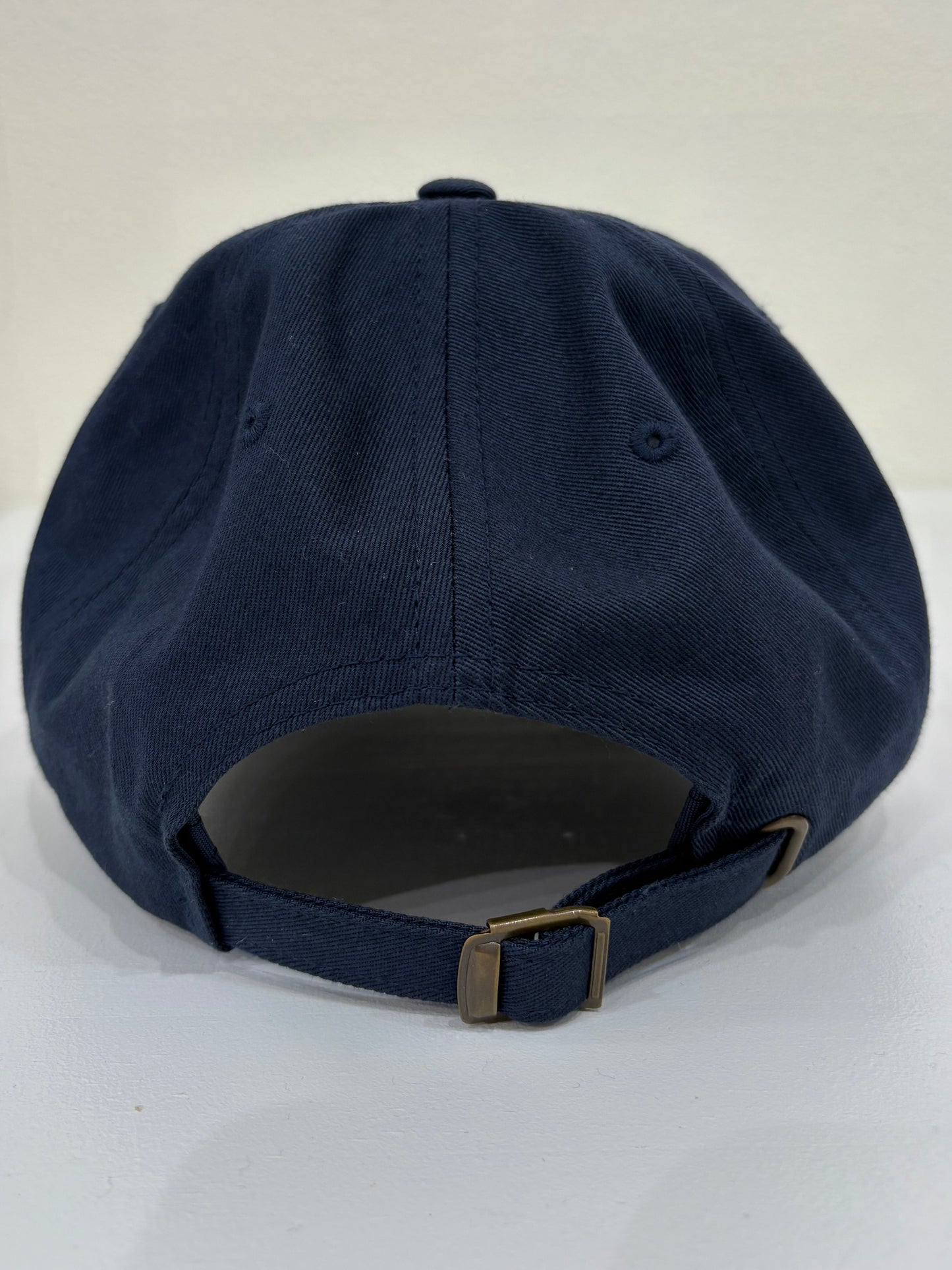 UBS 　base ball cap