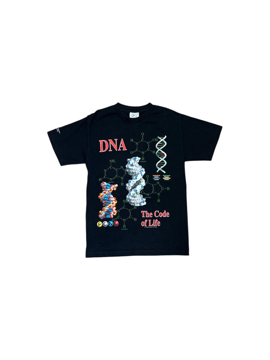 DNA Tee