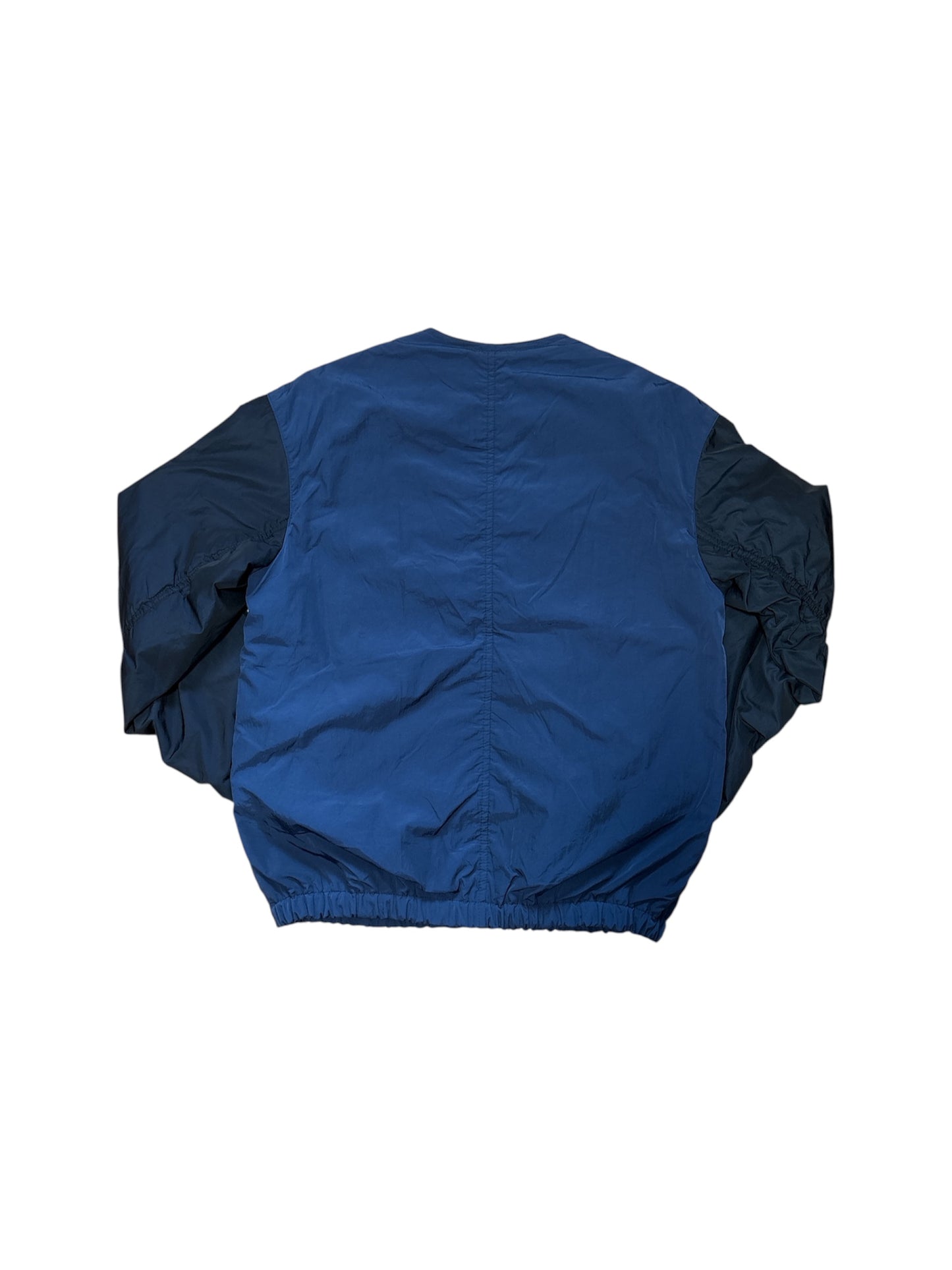 Carven nylon jacket