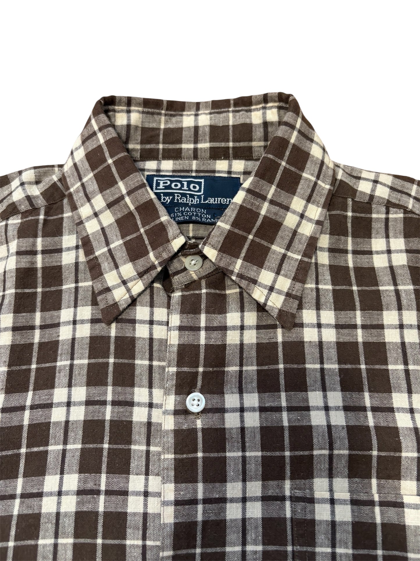 polo by ralph lauren