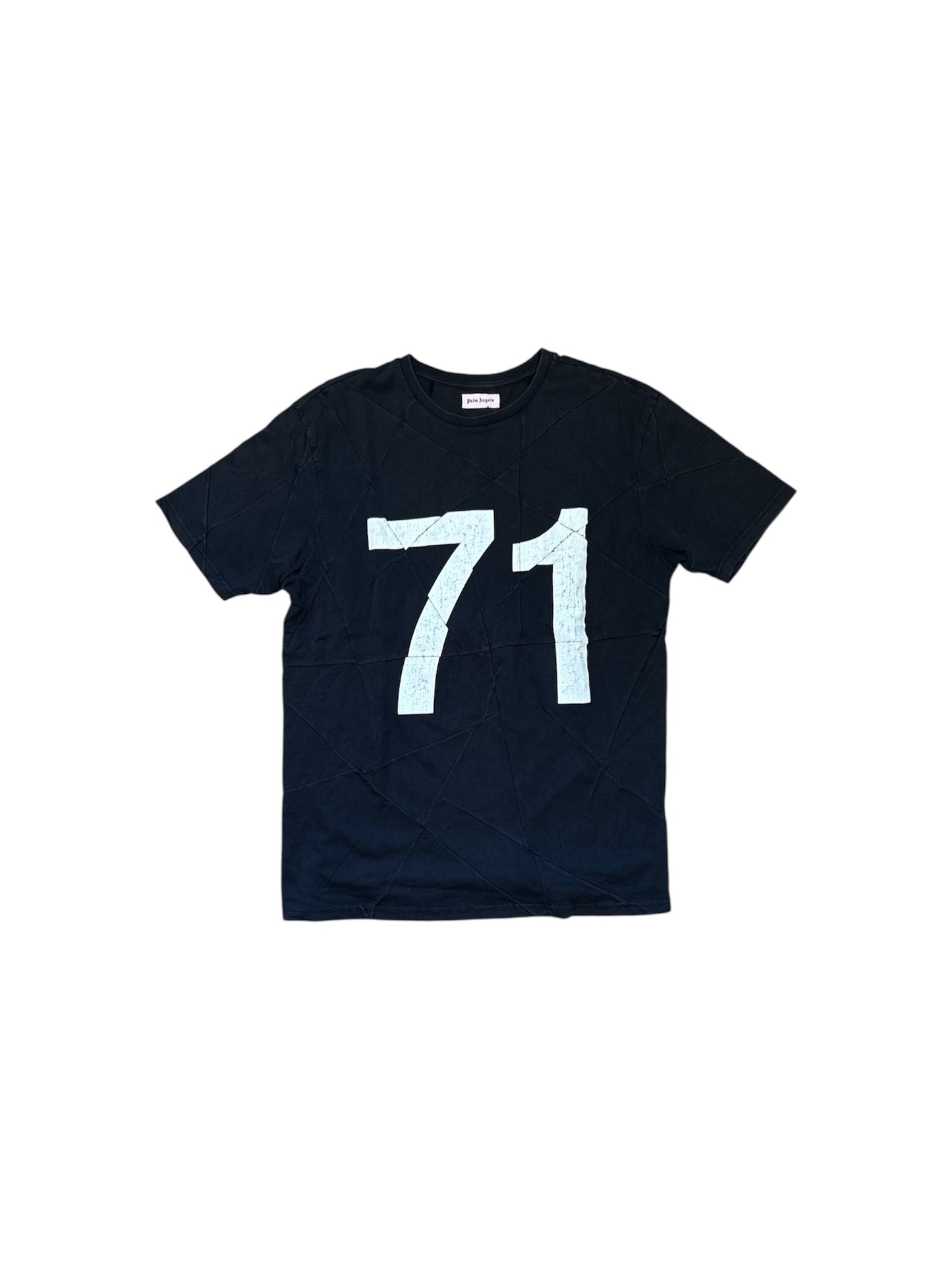 Palm Angels Tee