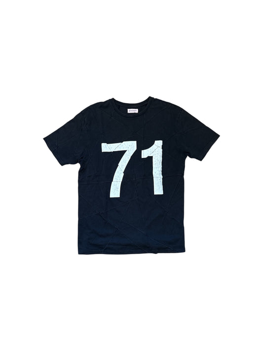 Palm Angels Tee