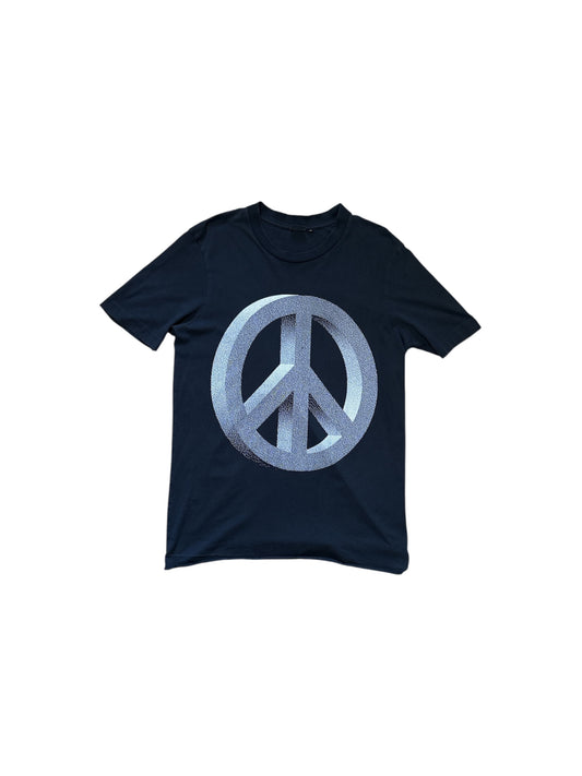 Paul smith peace T