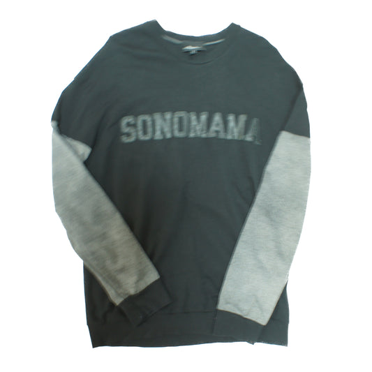 Philip Lim Docking L/S Tee