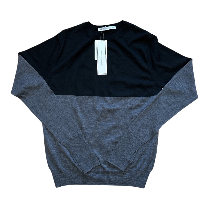 John lawrence sallivan knit (dead)
