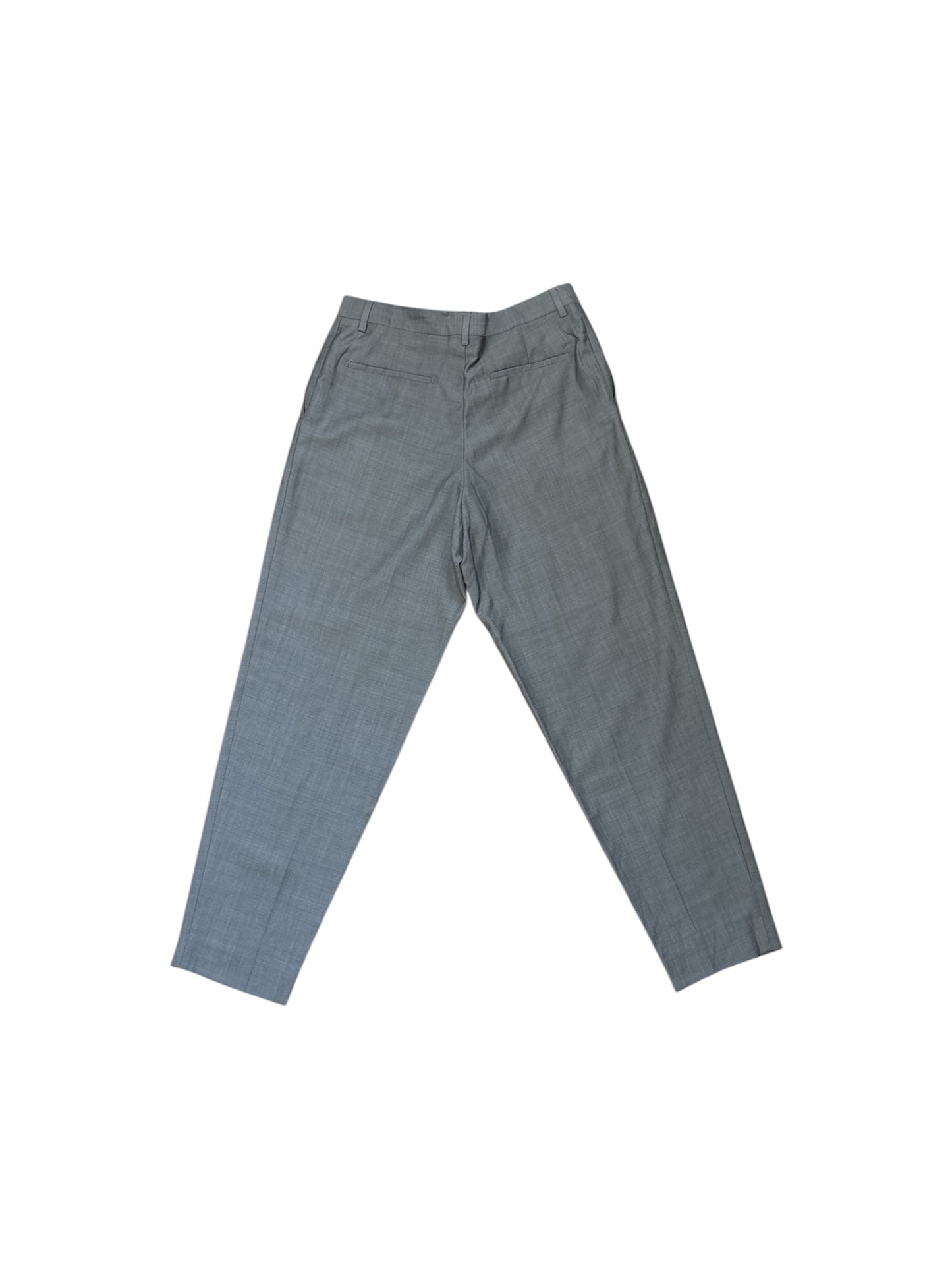 Etudes Slacks