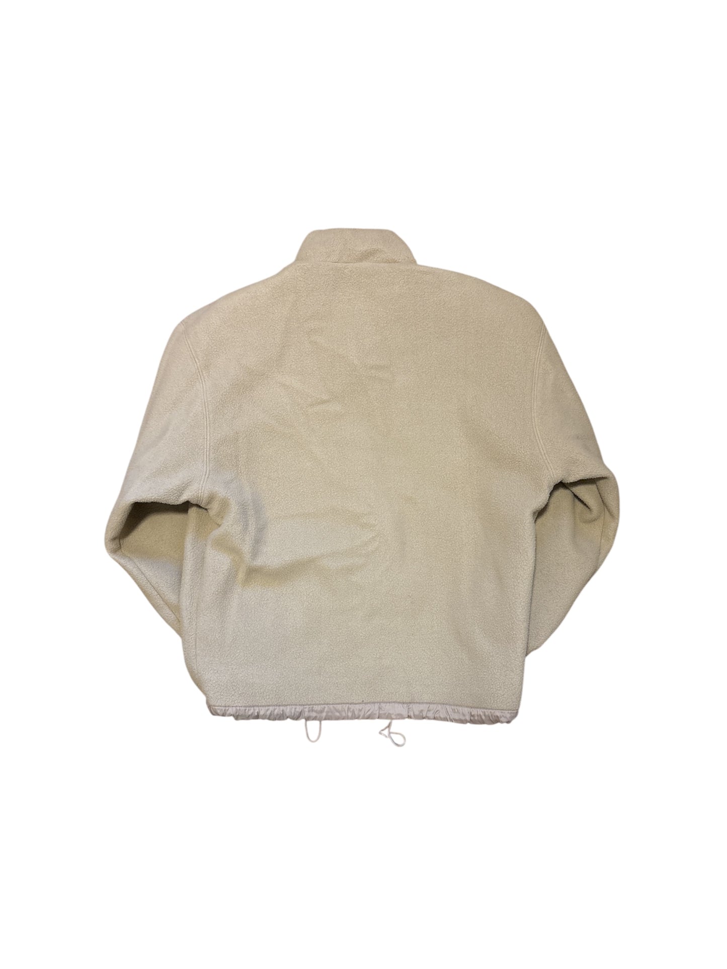 90s Moncler Reversible Jacket