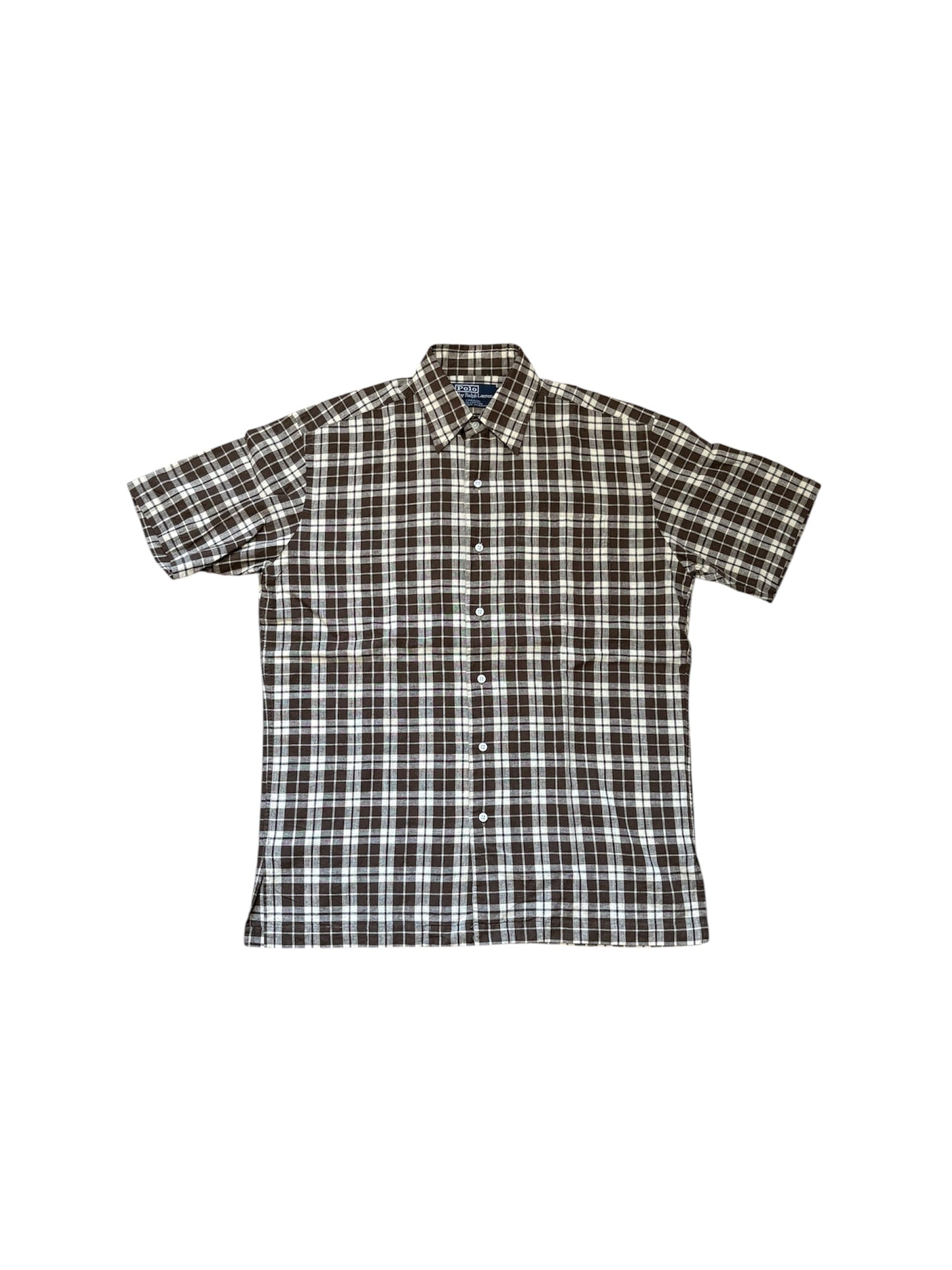polo by ralph lauren