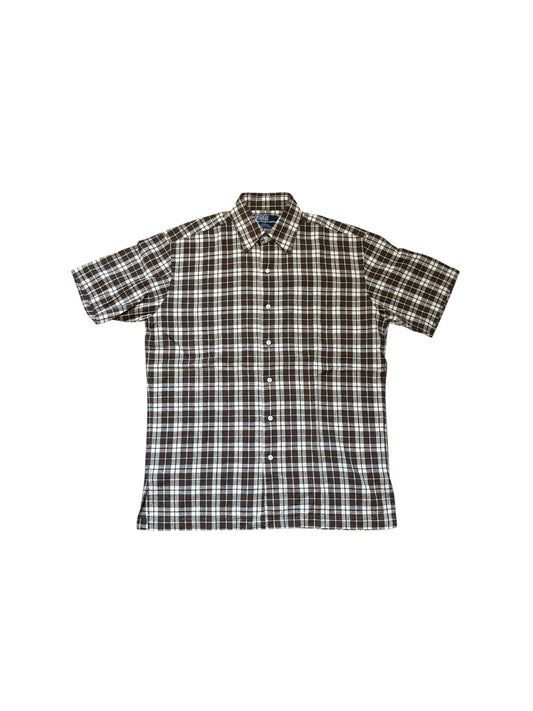 polo by ralph lauren