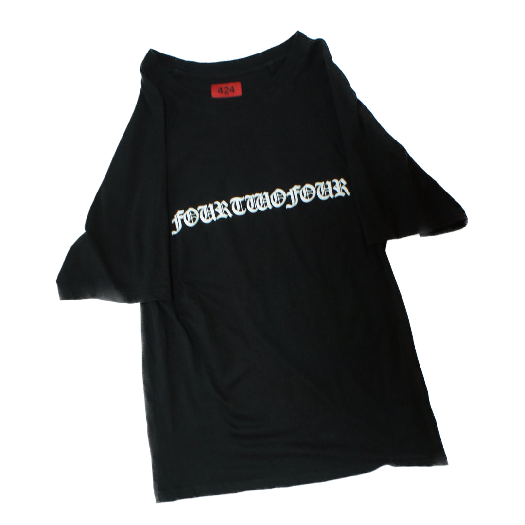 424 Tee