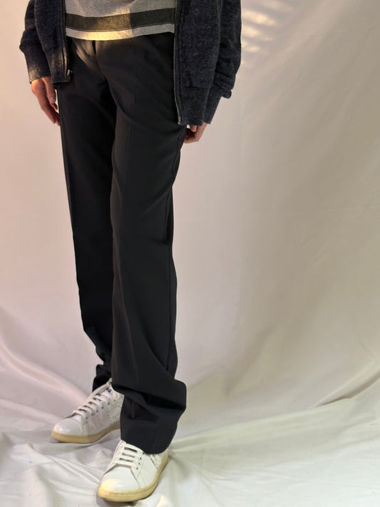 Philip Lim Slacks
