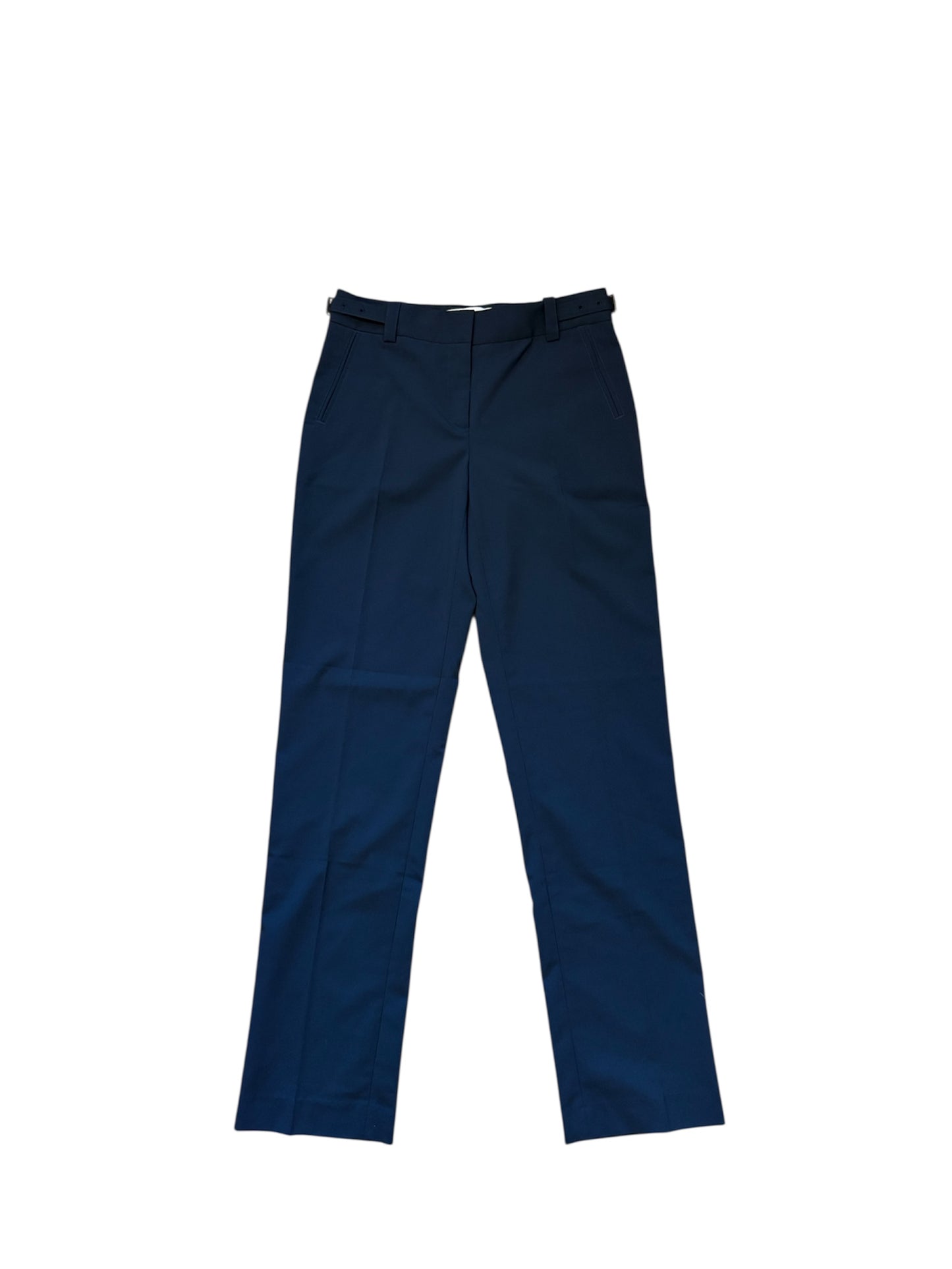 Philip Lim Slacks