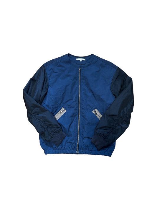 Carven nylon jacket