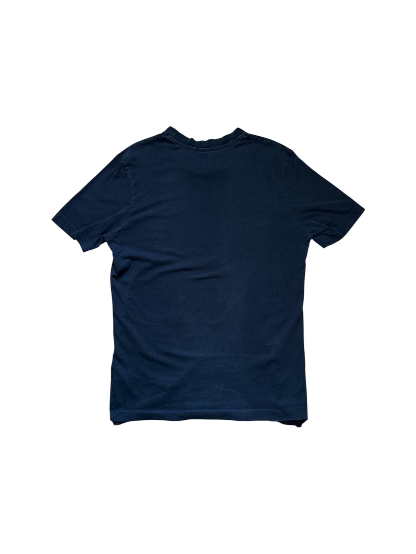 Paul smith peace T