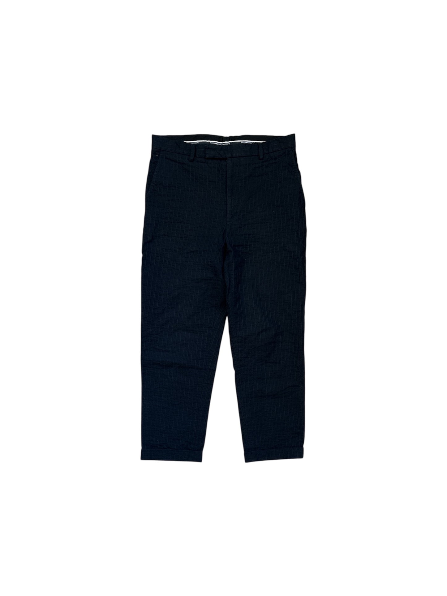KVA slacks