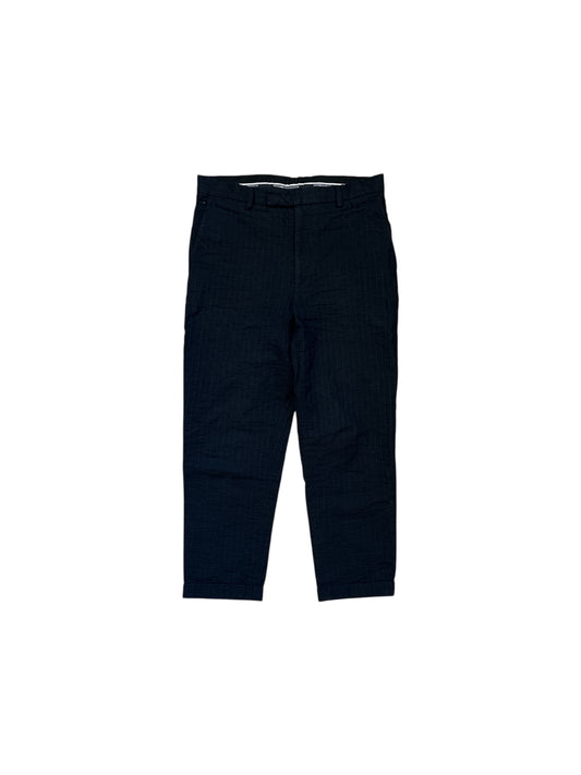 KVA slacks