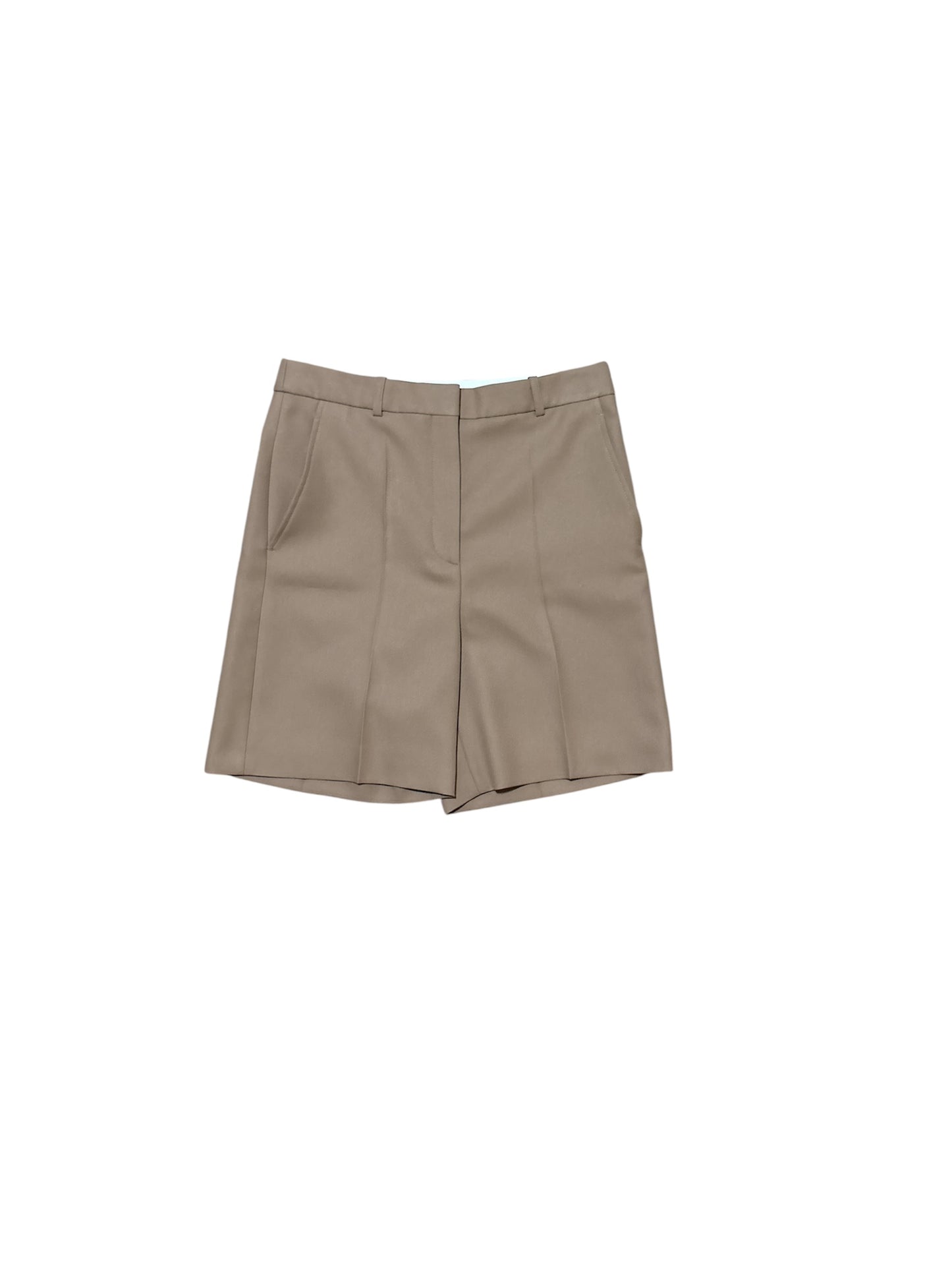 stella mccartney shorts (dead)