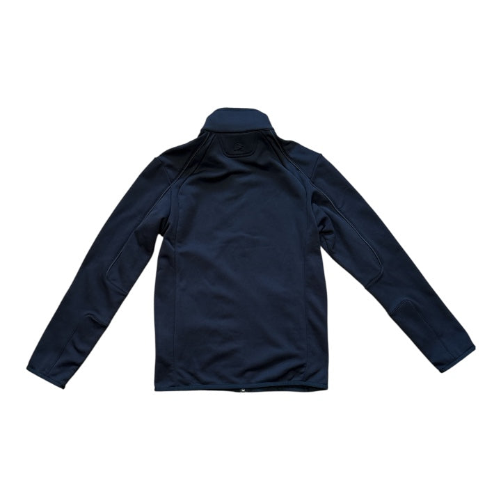 adidas porsche design track jacket