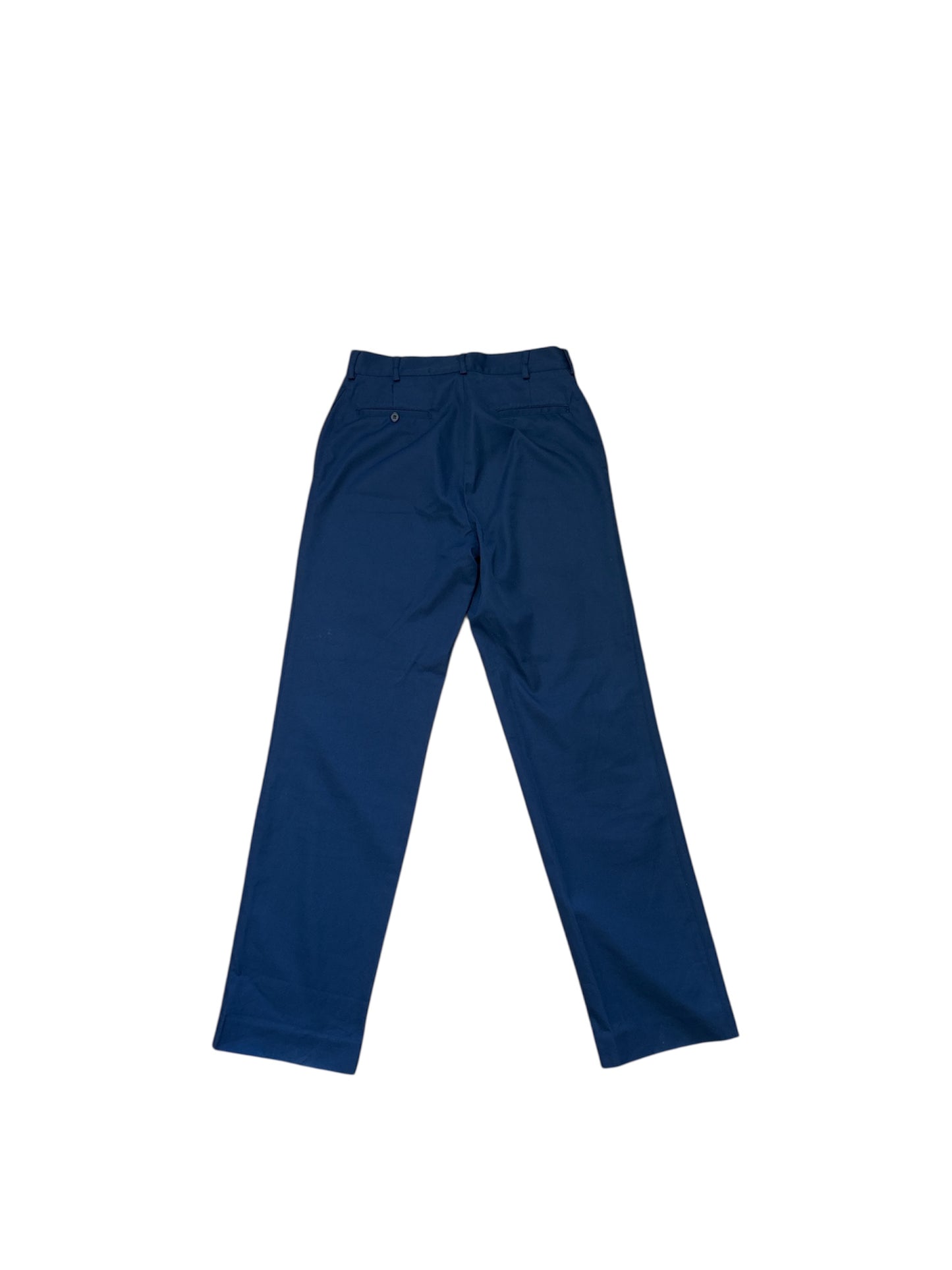 90s A.P.C. pants
