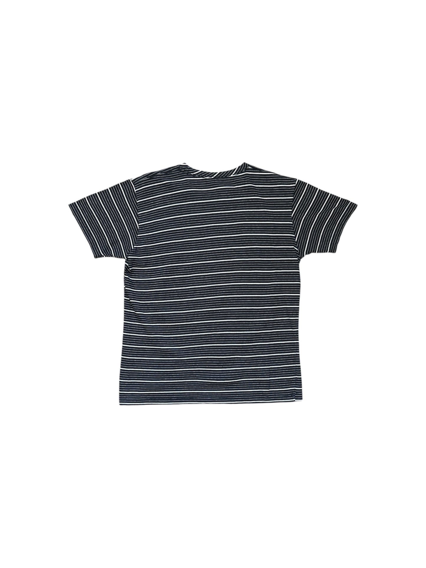 UK Tee