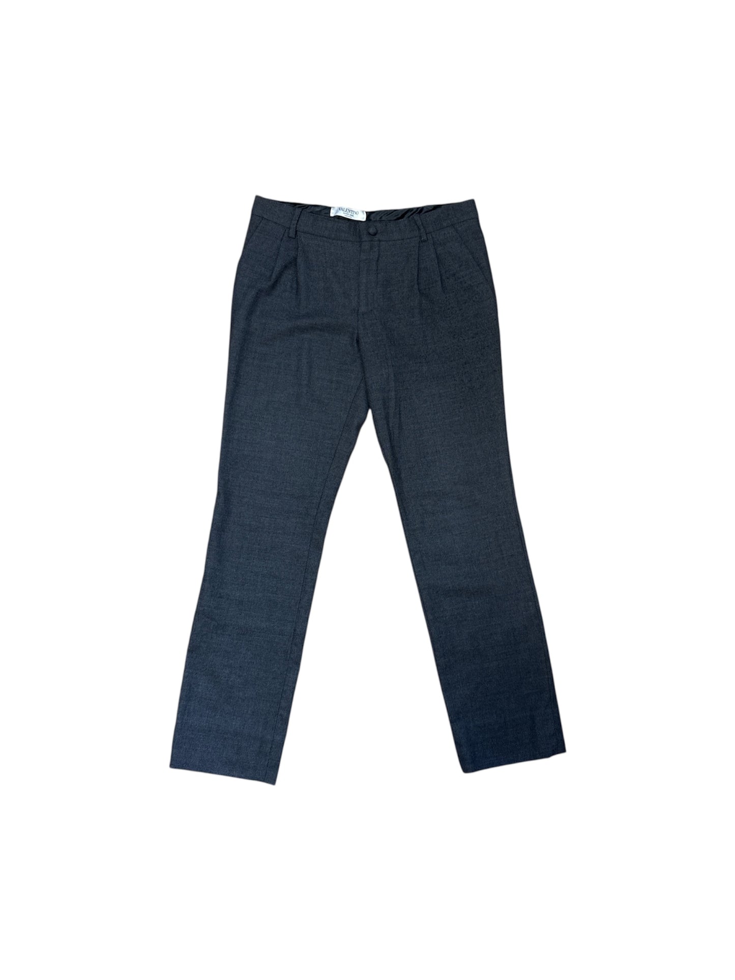 Valentino VW slacks