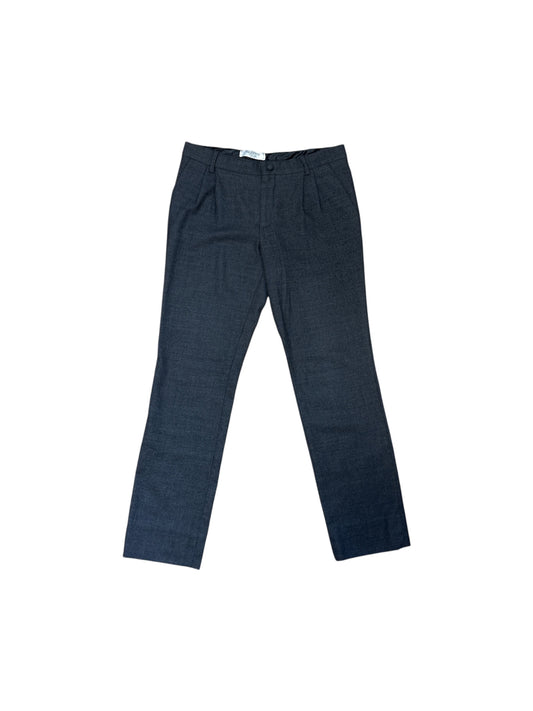 Valentino VW slacks
