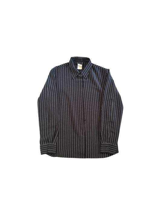 Agnes b dress shirts