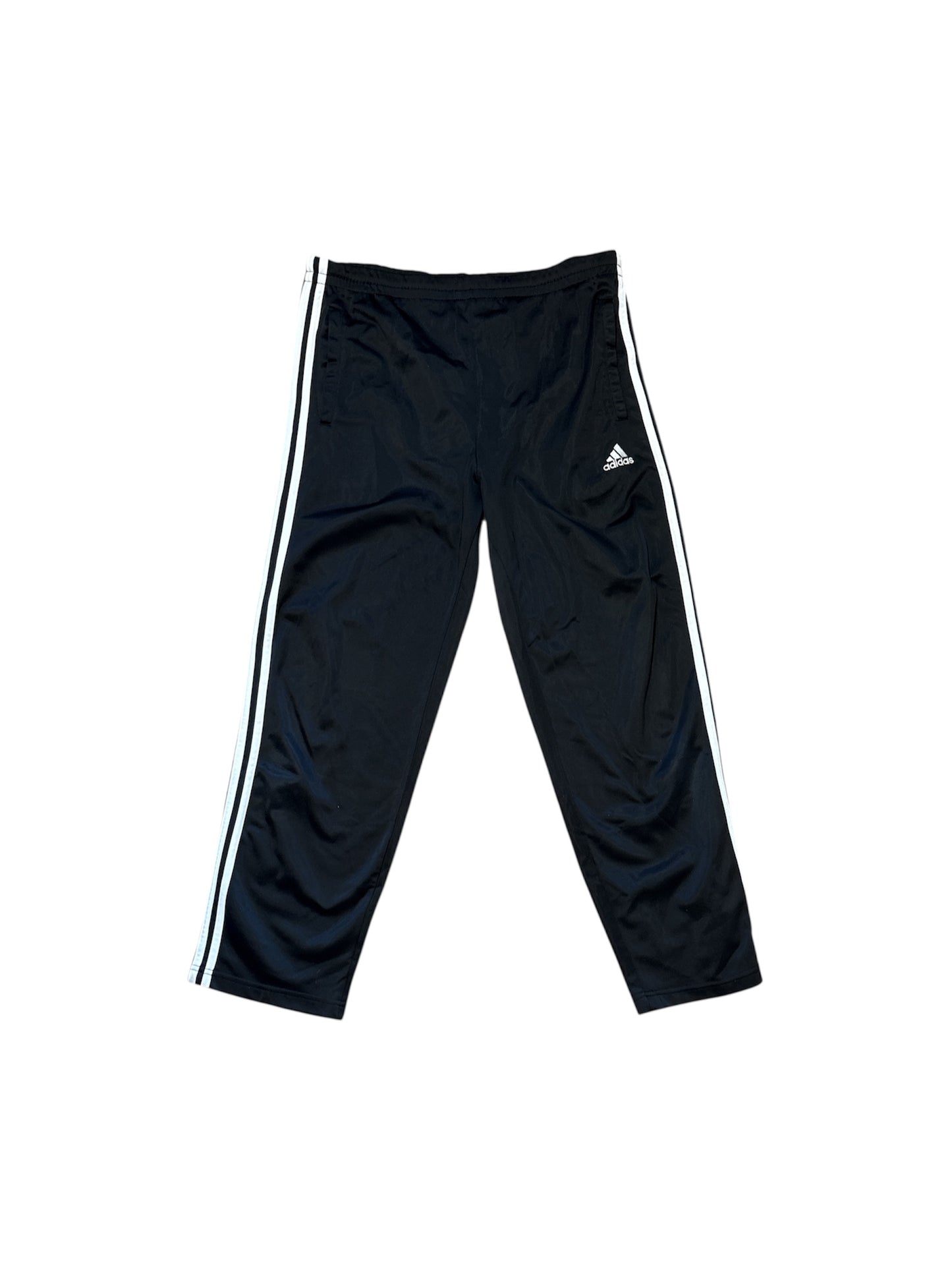 00s adidas track pants