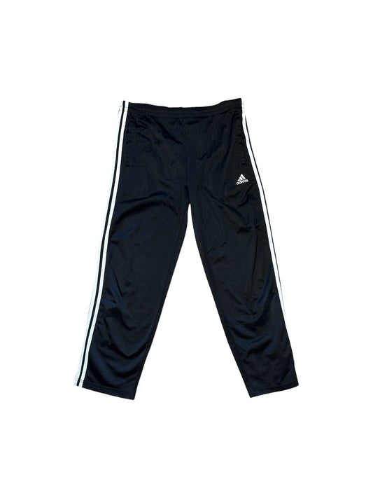 00s adidas track pants