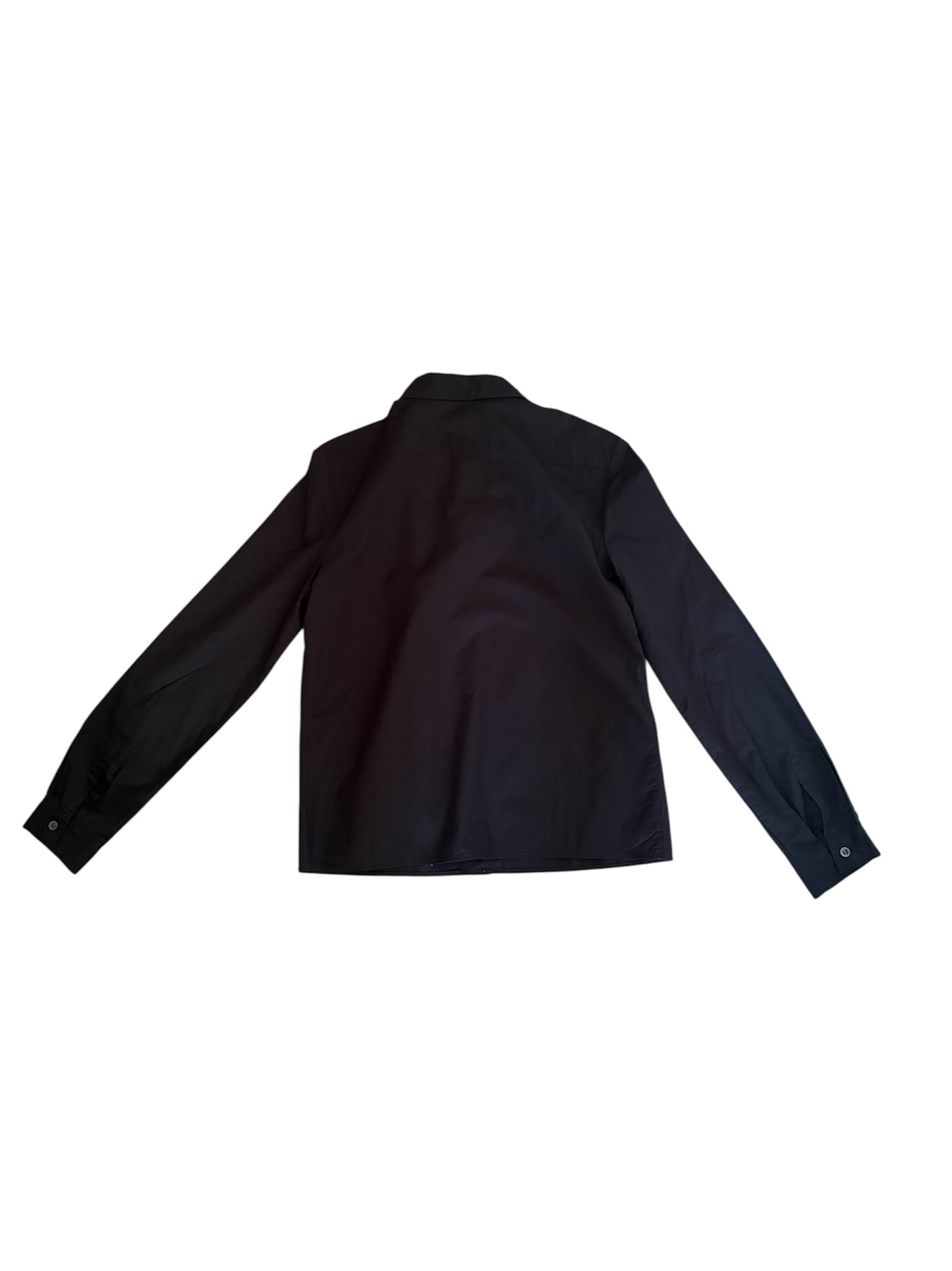 Prada dress shirts