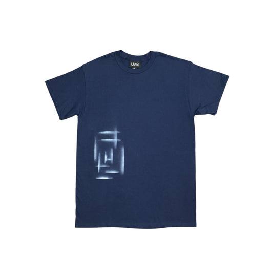 Frame T