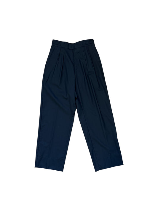 Raf simons trouser