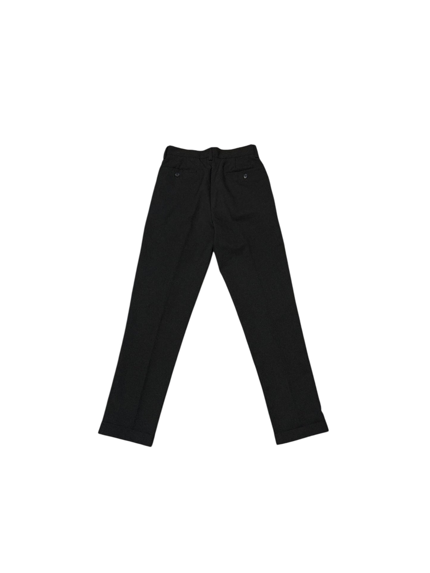 Italy slacks