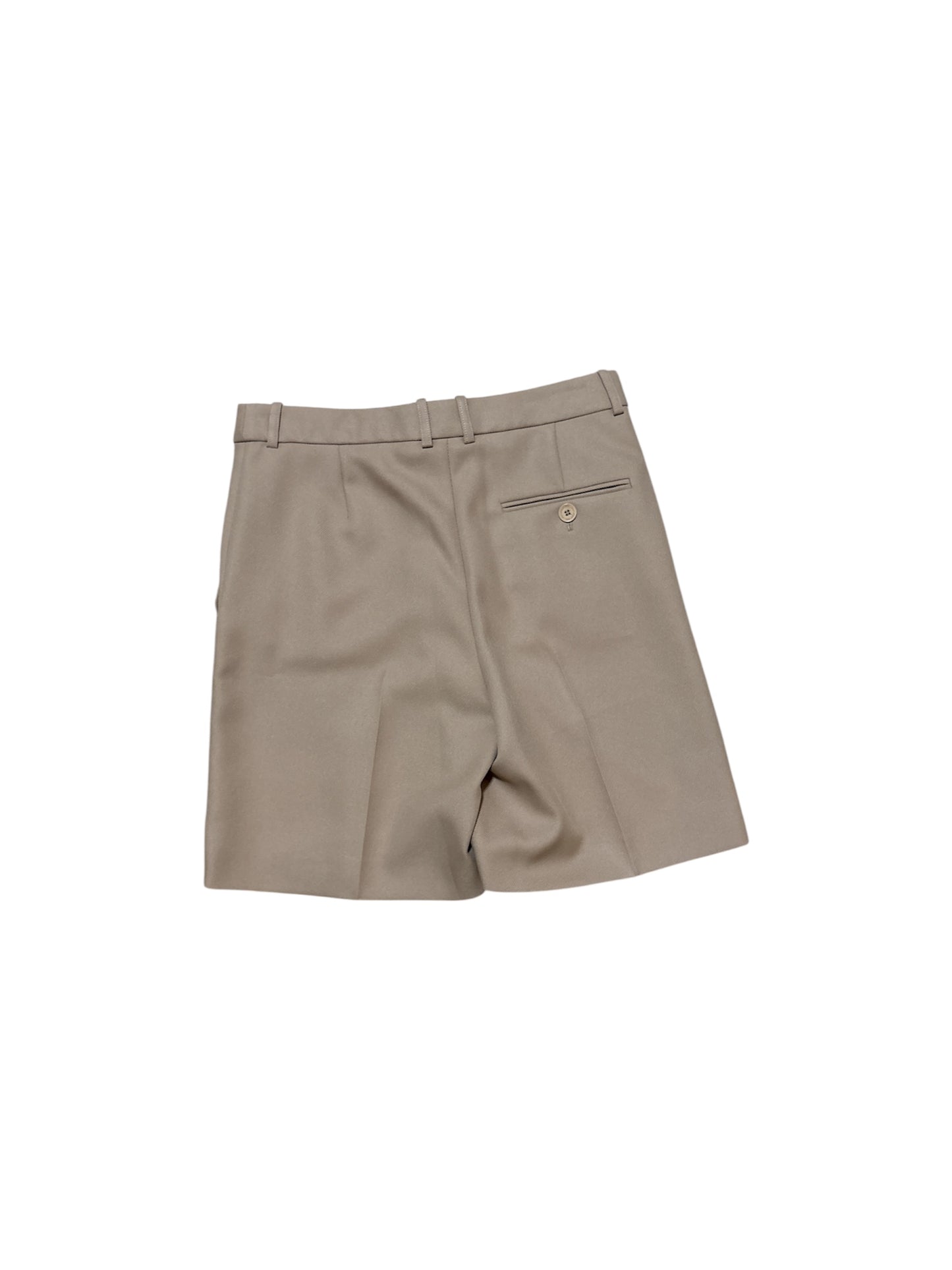 stella mccartney shorts (dead)
