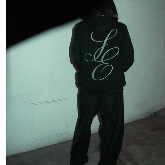 UBS Hoodie V2