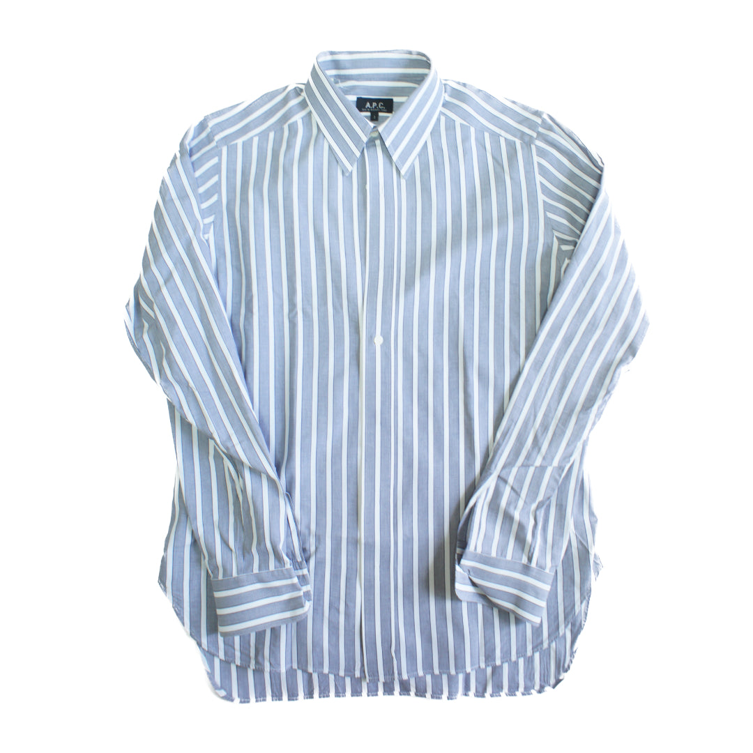 A.P.C Shirts