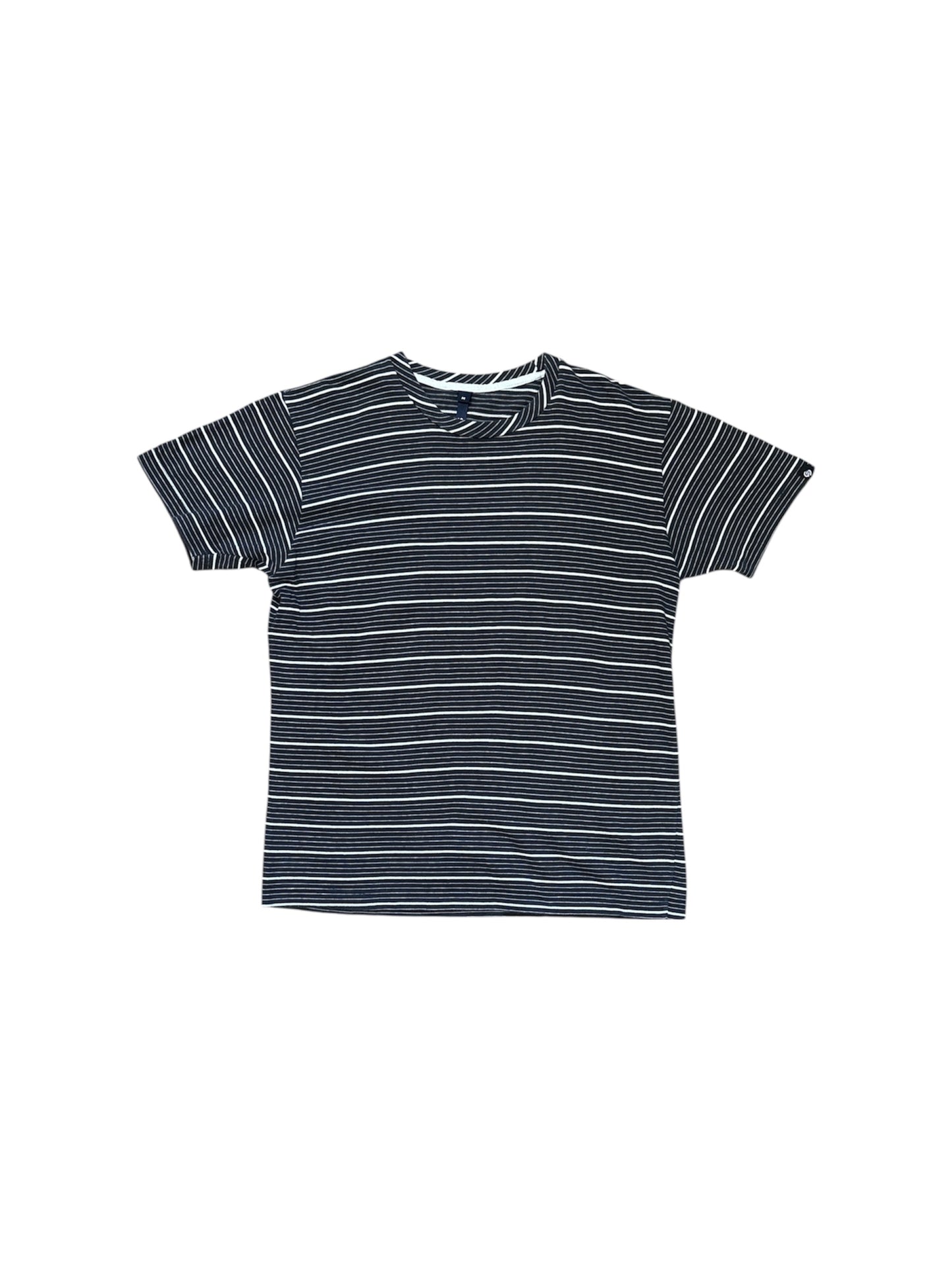 UK Tee