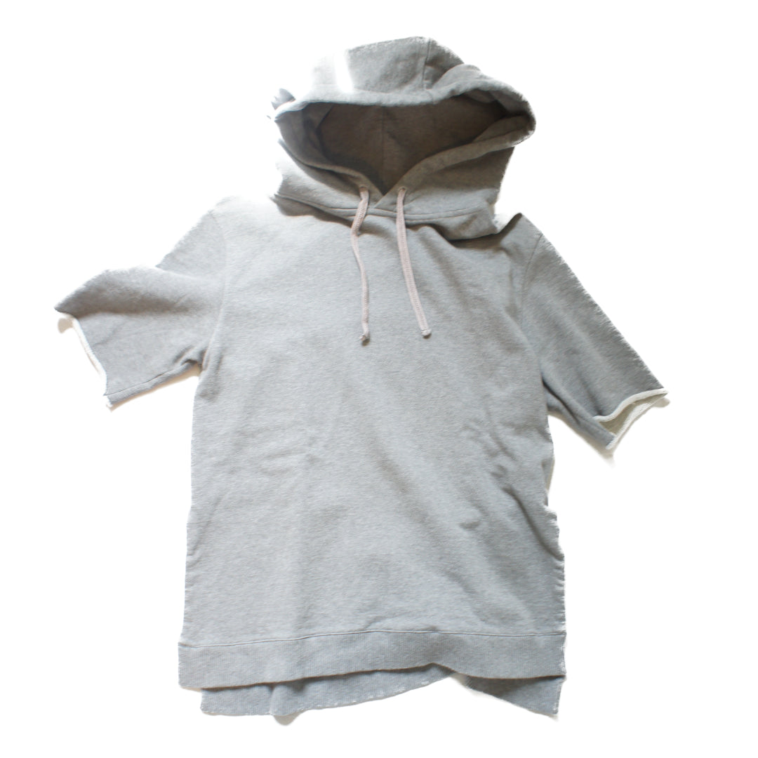 A.P.C Kanye